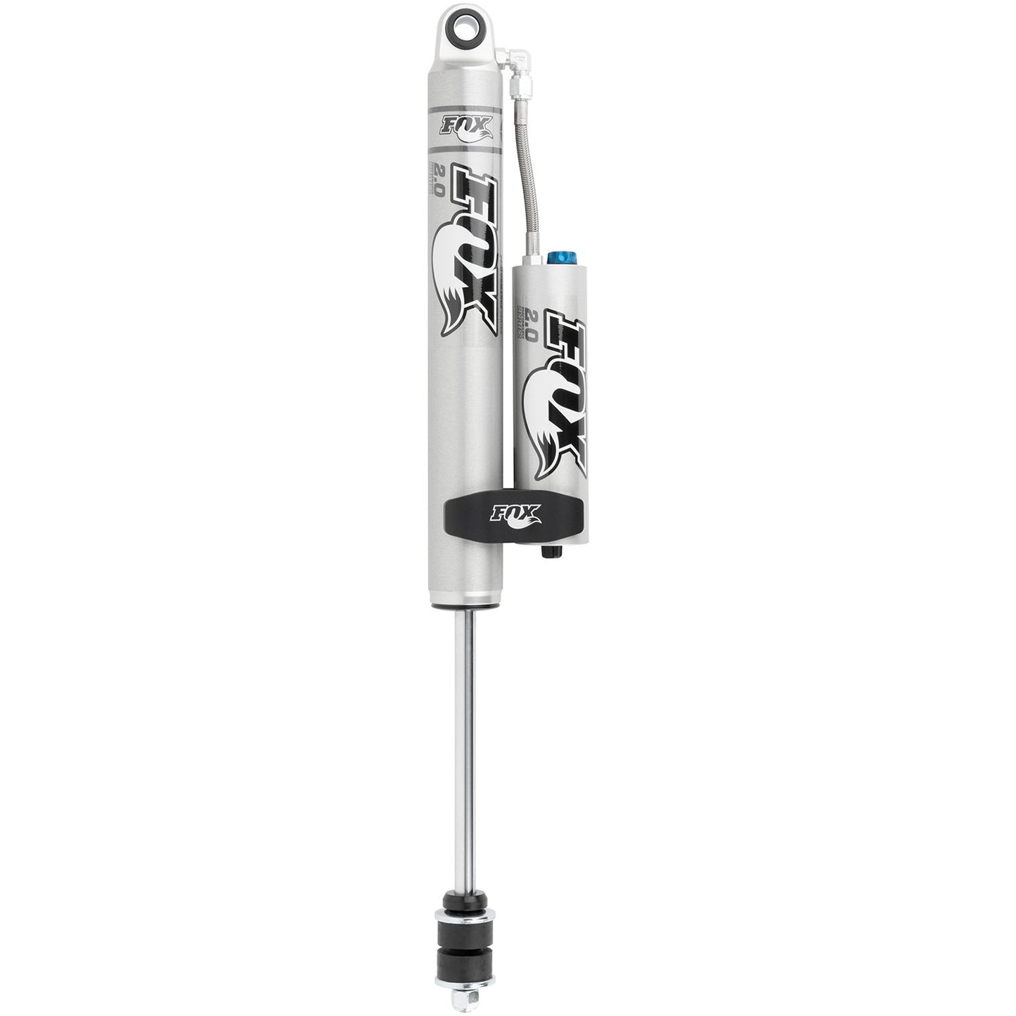 FOX Offroad Shocks PERFORMANCE SERIES 2.0 SMOOTH BODY RESERVOIR SHOCK - ADJUSTABLE 985-26-237
