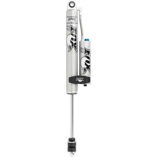 FOX Offroad Shocks PERFORMANCE SERIES 2.0 SMOOTH BODY RESERVOIR SHOCK - ADJUSTABLE 985-26-237