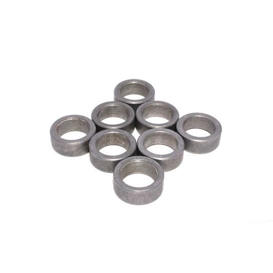 COMP Cams Shaft Mount Rocker .480" Wide Spacer Set for 1074 and 1076 Shaft Rocker System COMP-1082-8