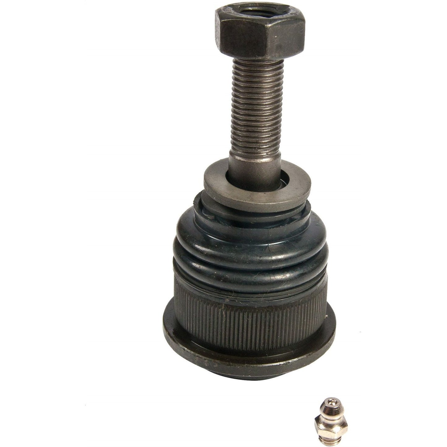 Proforged Ball Joint 101-10145