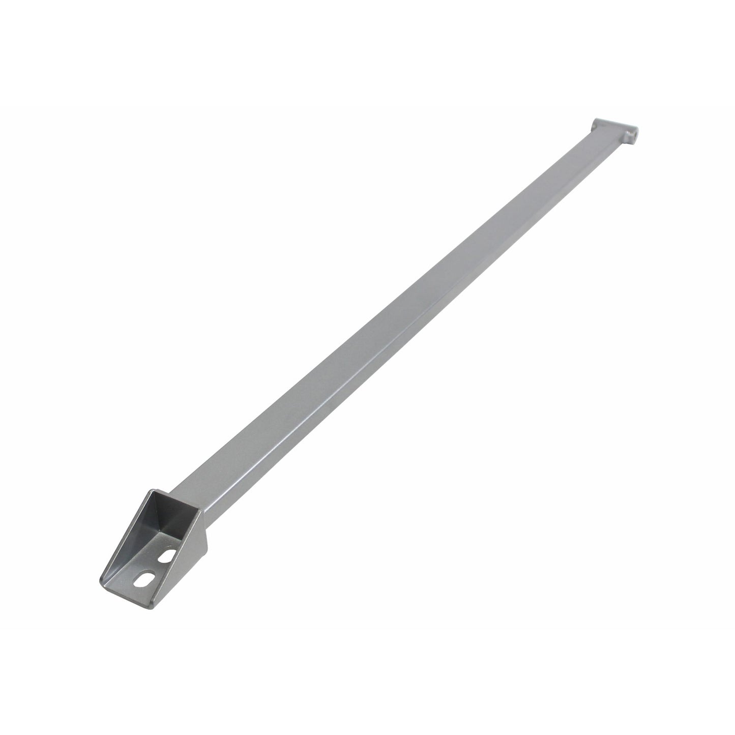 Whiteline - KSB729 - Brace - chassis support