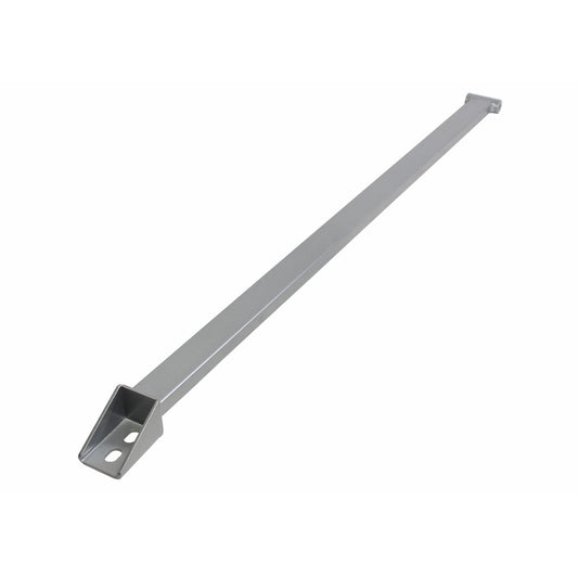 Whiteline - KSB729 - Brace - chassis support