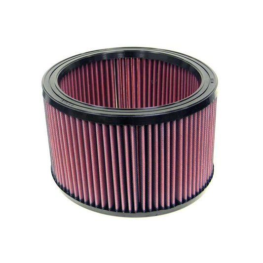 K&N E-1170 Round Air Filter