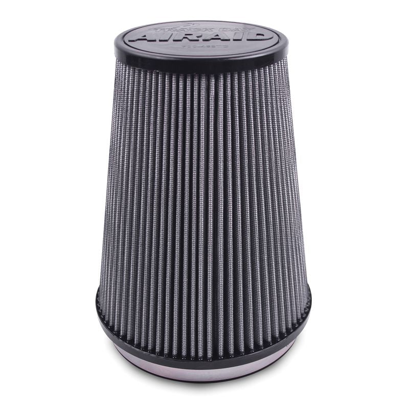 AIRAID AIR-700-420TD Racing Air Filter