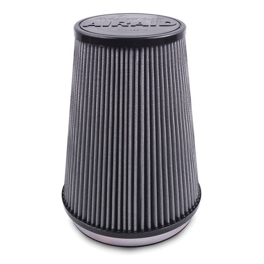 AIRAID AIR-700-420TD Racing Air Filter