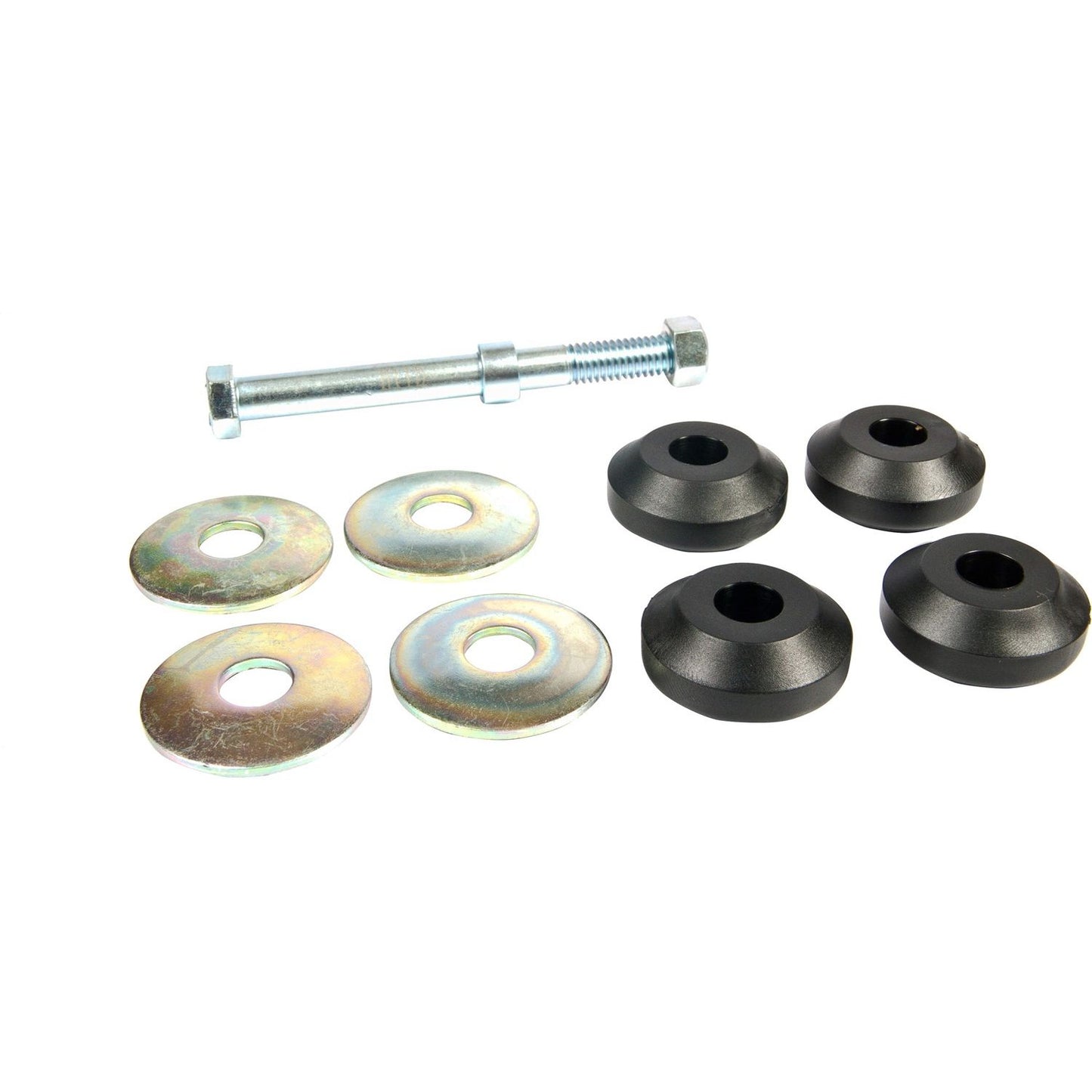 Proforged Sway Bar End Link Kit 113-10087