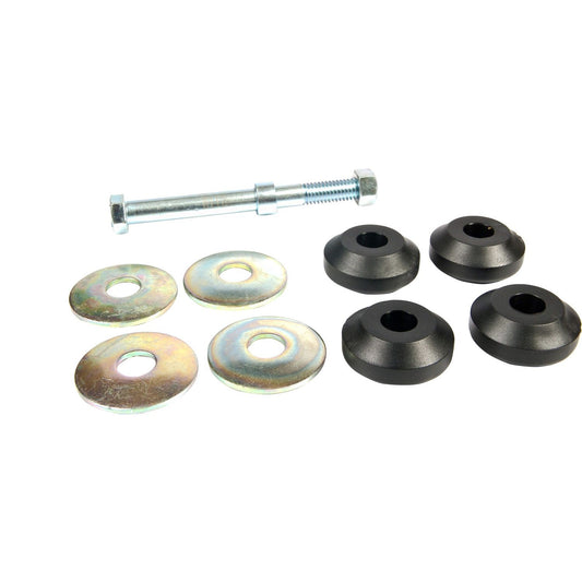 Proforged Sway Bar End Link Kit 113-10087