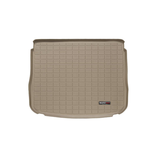 WeatherTech Cargo Liner 41387