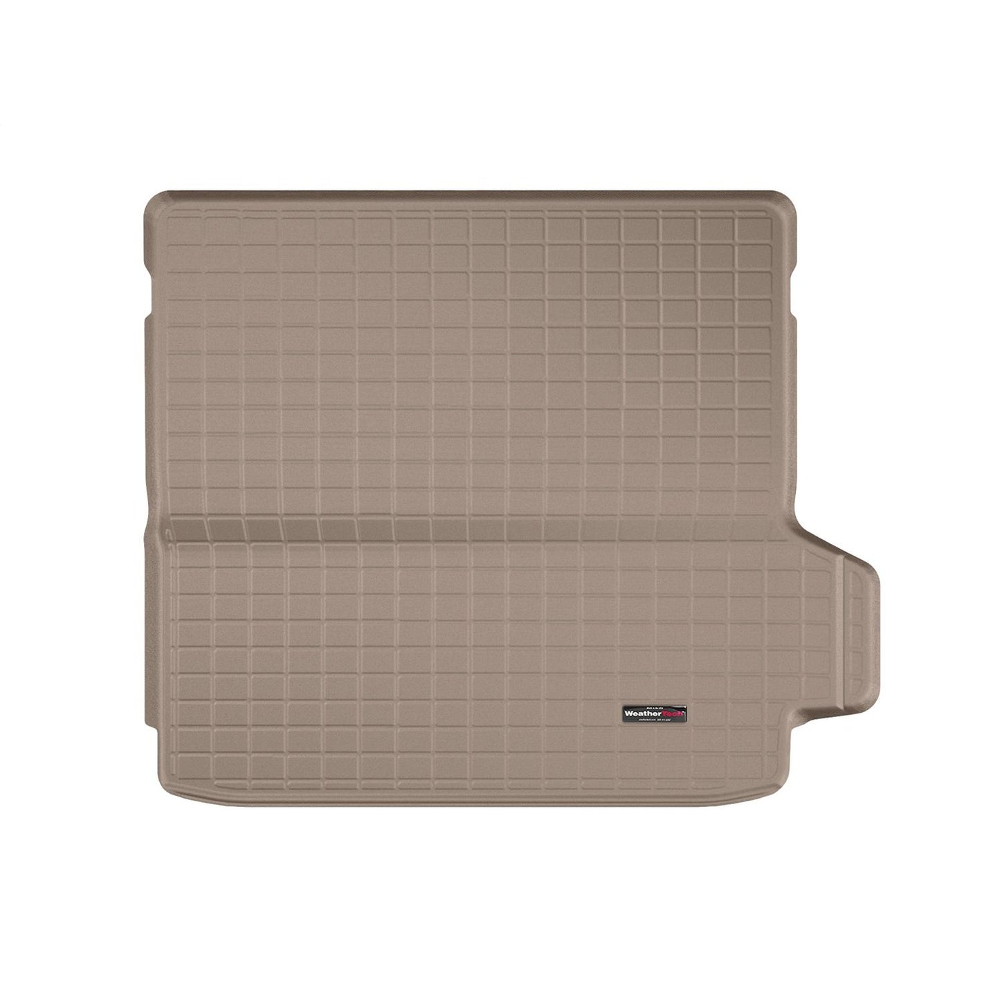 WeatherTech Cargo Liner 411205