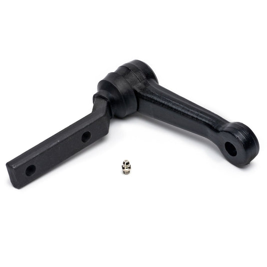 Proforged Idler Arm 102-10005