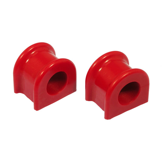 Prothane EXPLORER 2/4WD FRT S/B 30MM 02-04 6-1159