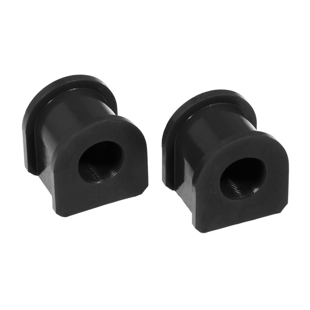 Prothane FD S/B BUSH 79-04 MSTNG 15/16 BAR 6-1121-BL