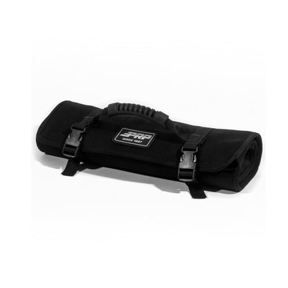 PRP-E92-Roll-Up Tool Bag