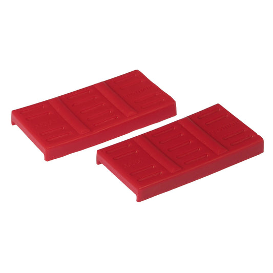 Prothane GM SPG PAD(MONO) UP CAM/FB 67-69 7-1704
