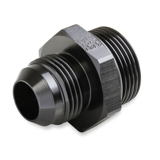 Earls Performance AN Port Adapter AT985014ERL