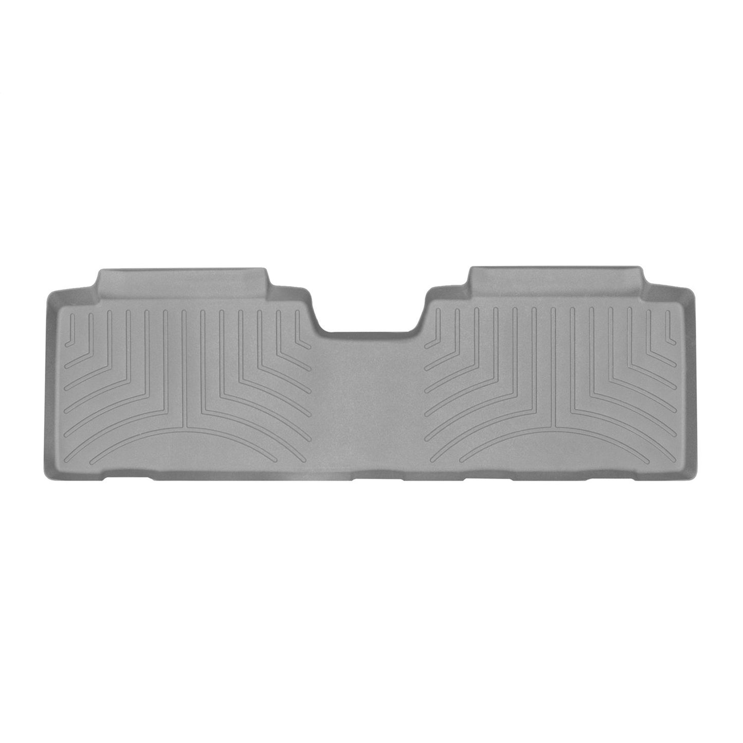 WeatherTech FloorLiner™ DigitalFit® 4611762