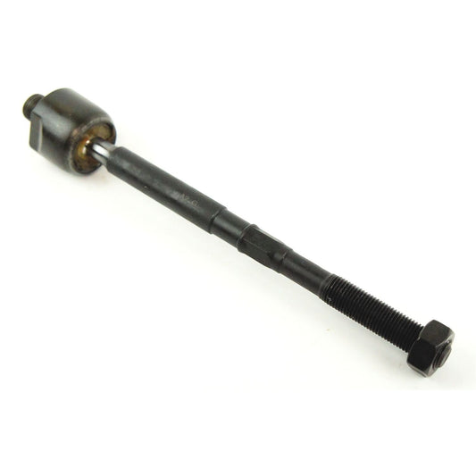 Proforged Tie Rod End 104-10907