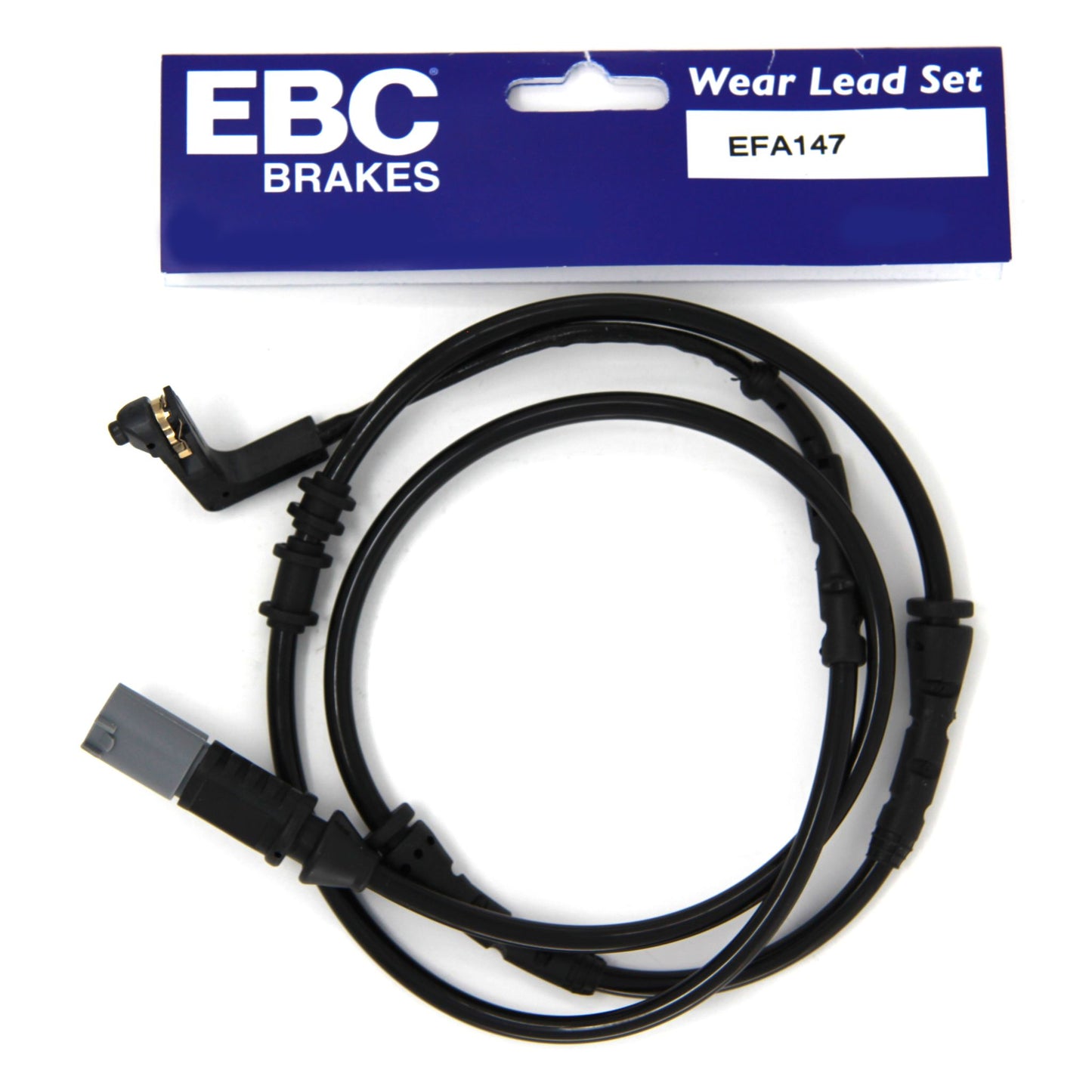 EBC EFA147 Brake Wear Lead Sensor Kit