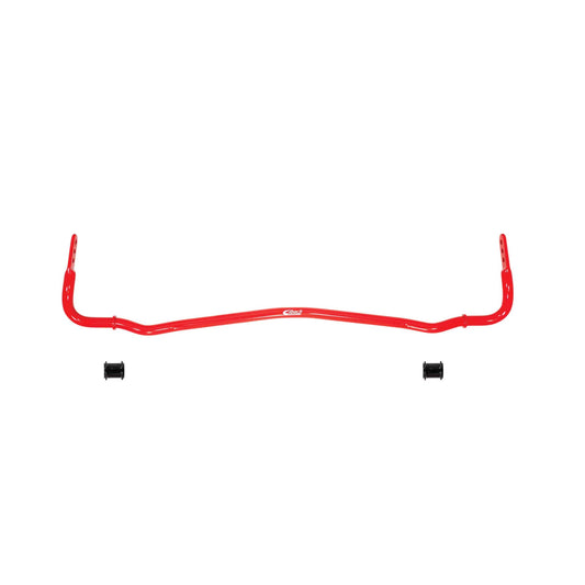 Eibach Springs REAR ANTI-ROLL Kit (Rear Sway Bar Only) 7215.312