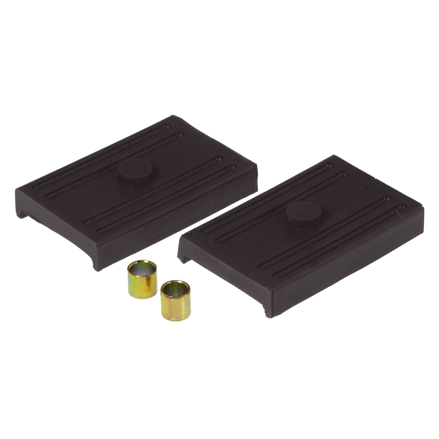 Prothane SM SPG PAD CAM/FBRD UP OR LWR 68-69 7-1701-BL