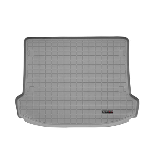 WeatherTech Cargo Liner 42448