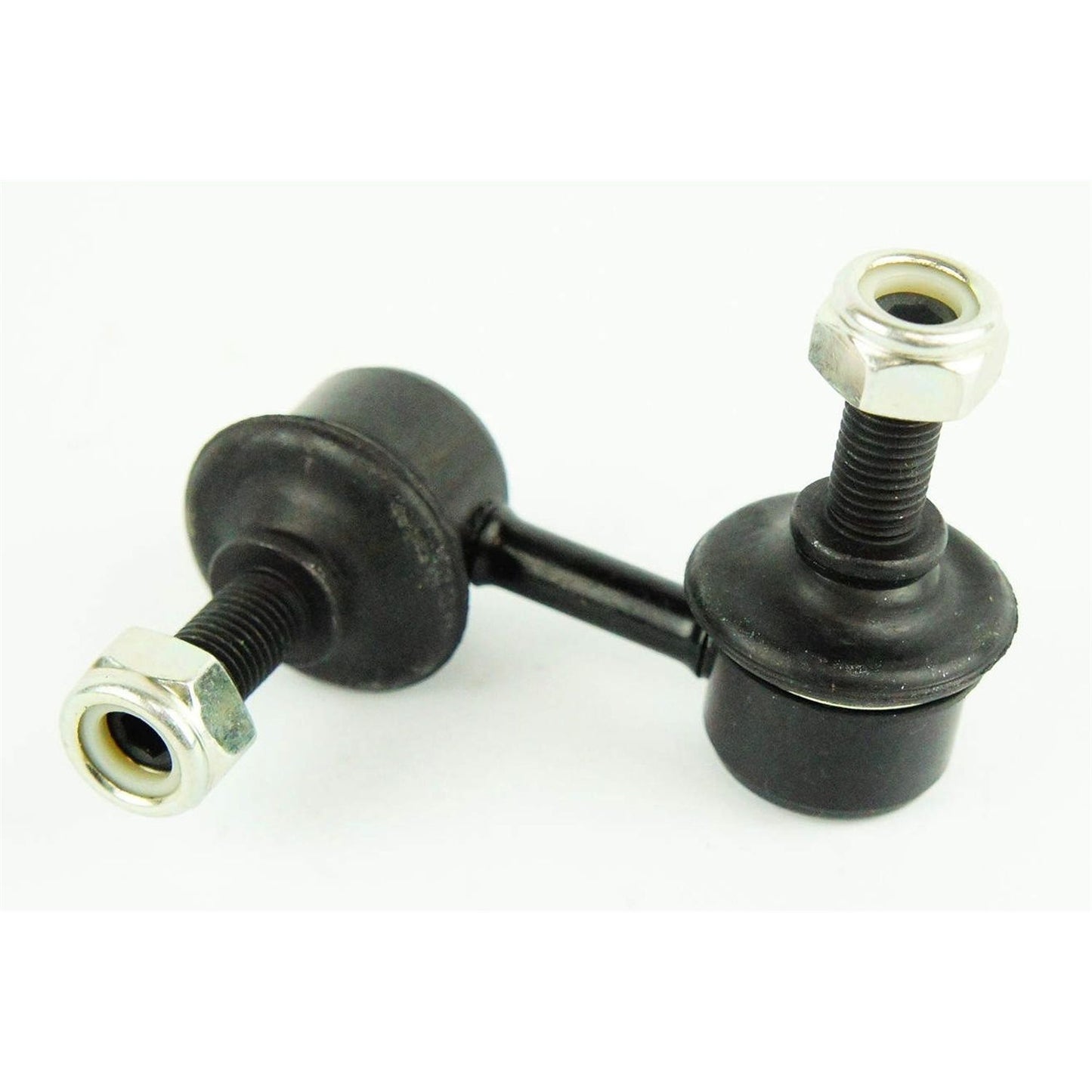 Proforged Sway Bar End Link Kit 113-10173