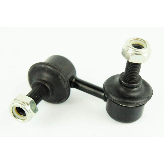 Proforged Sway Bar End Link Kit 113-10173