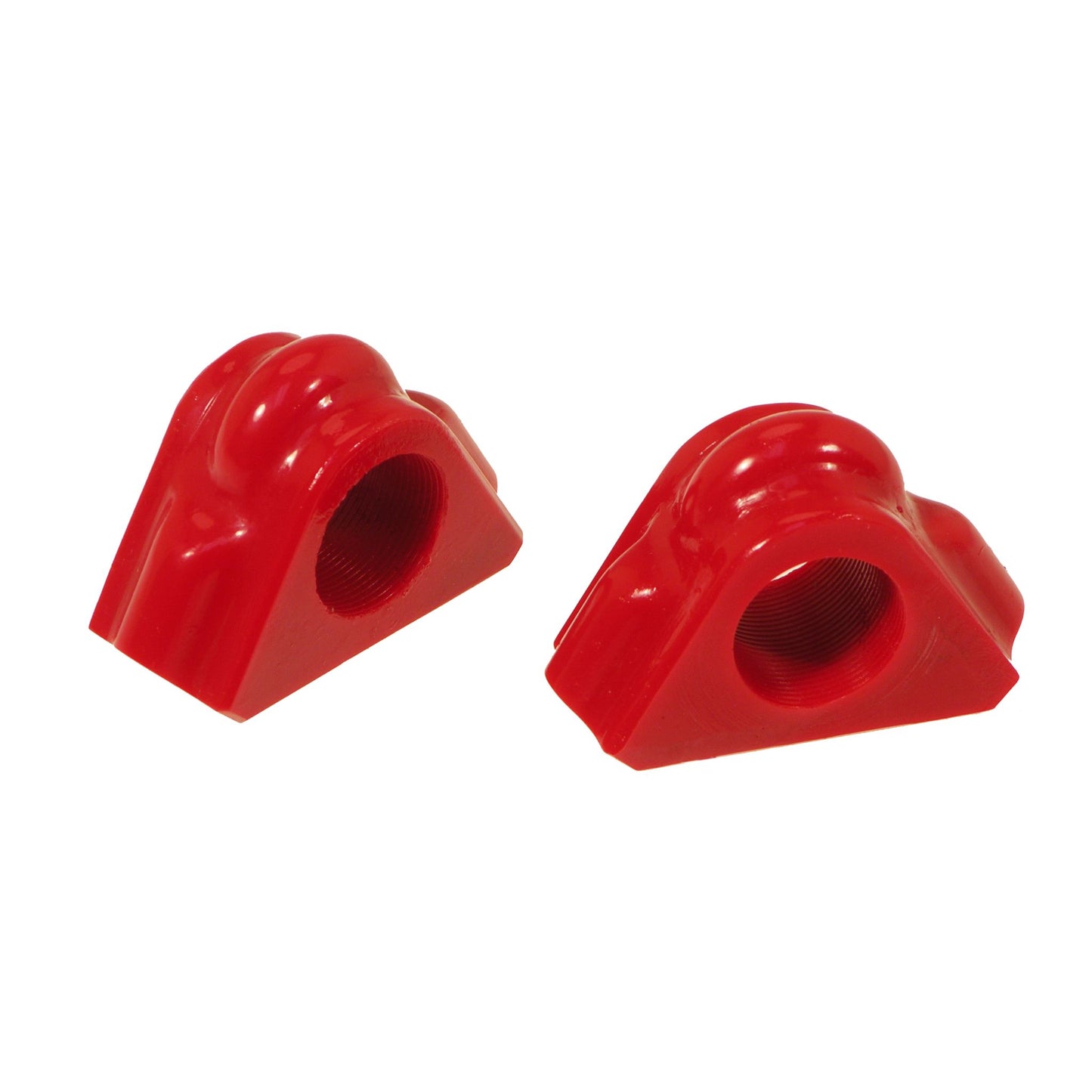 Prothane CHR FT,SB,FRAME,VAR 65-72,15/16 4-1105