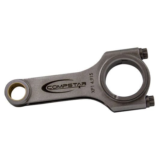 Callies Compstar UTV Connecting Rods for Polaris Razor RXR XP1000; CA625 C30101-CA625