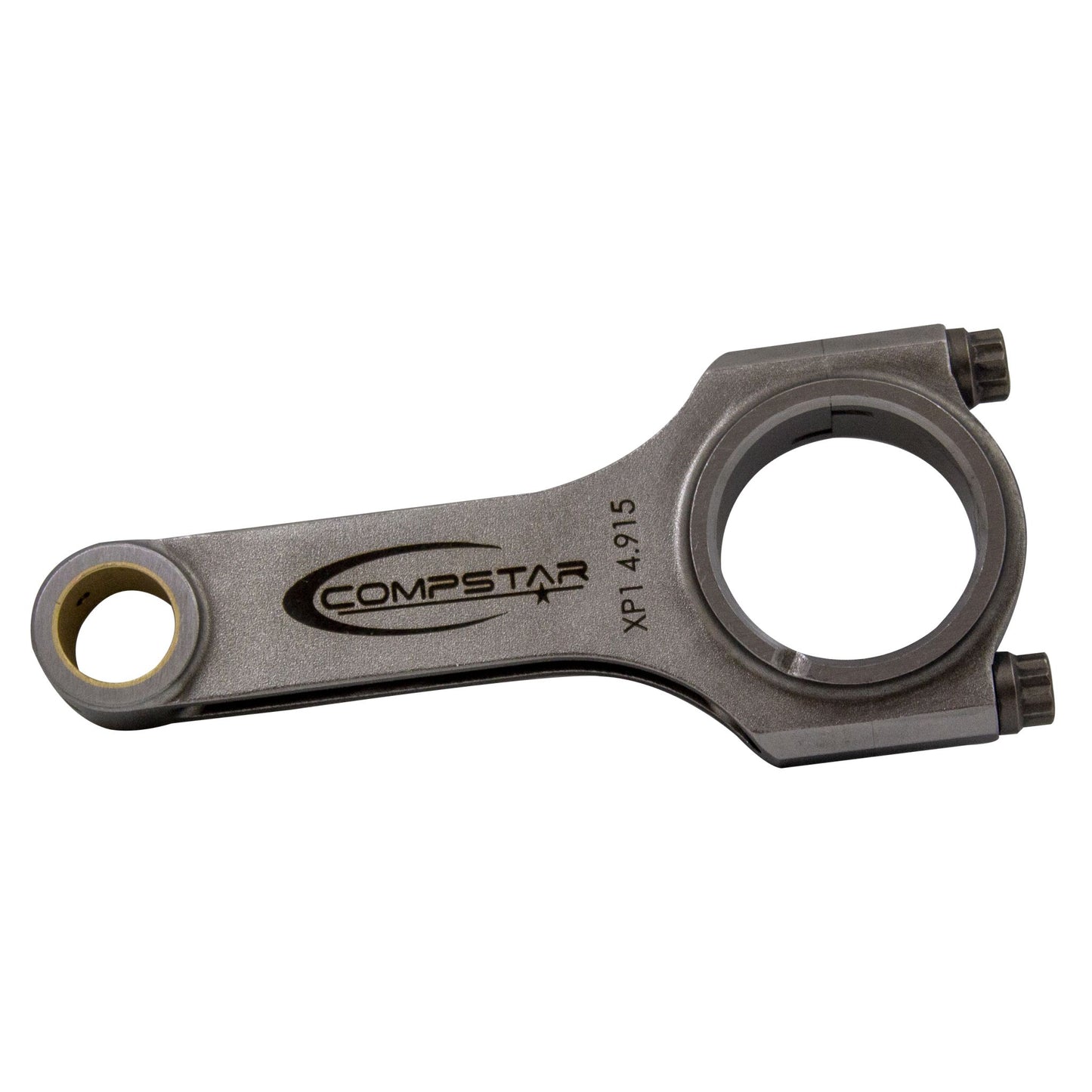 Callies Compstar UTV Connecting Rods for Polaris Razor RXR XP1000 C30101