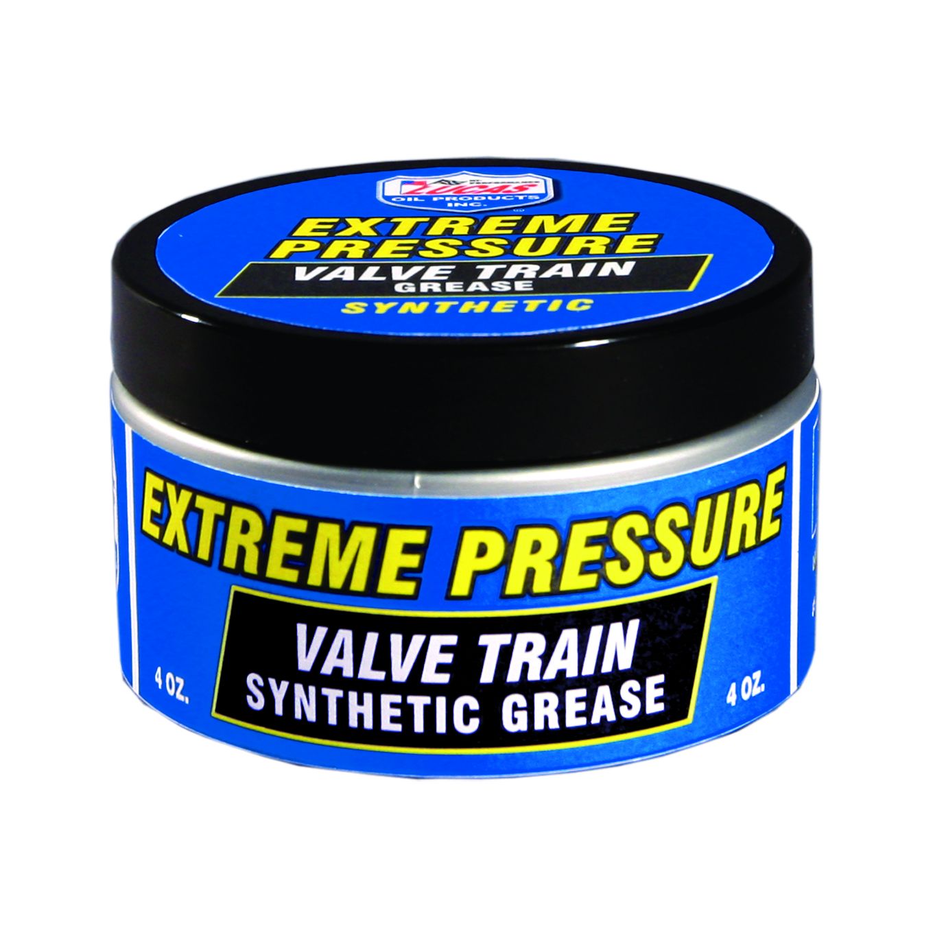 Lucas Oil Products Extreme Pressure Valve Train Racing Grease 10578