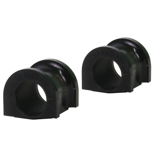 Whiteline - KSK051-27 - SWAY BAR SERVICE KIT