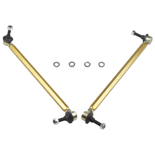 Whiteline - KLC178 - Sway bar - link
