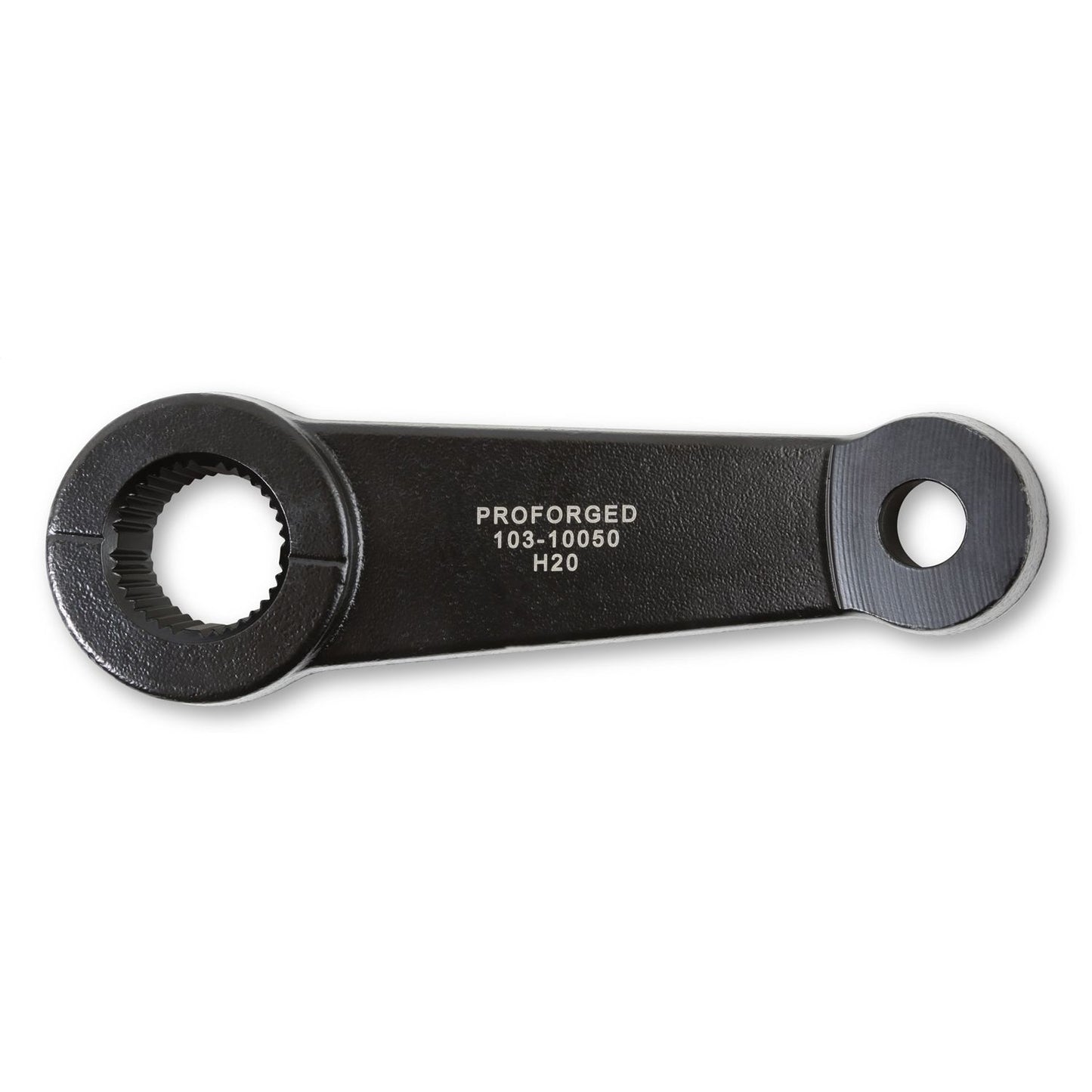 Proforged Pitman Arm 103-10050