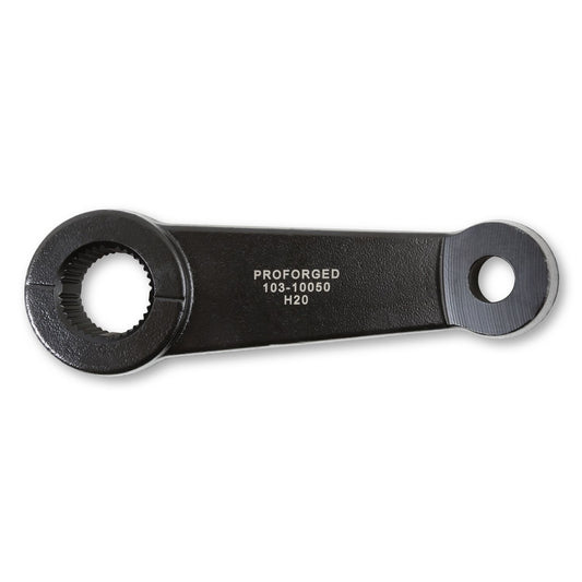Proforged Pitman Arm 103-10050