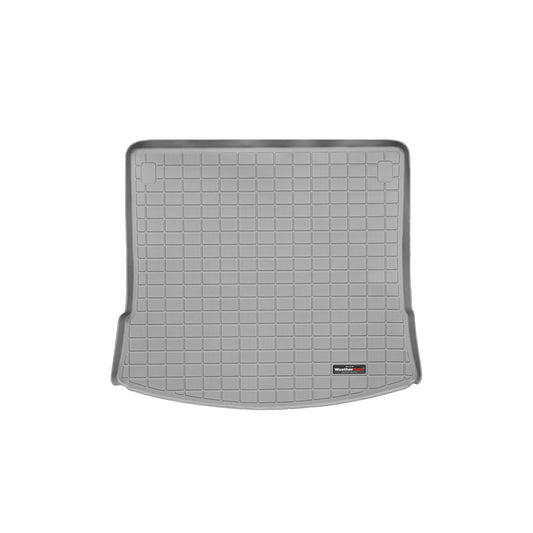 WeatherTech Cargo Liner 42444