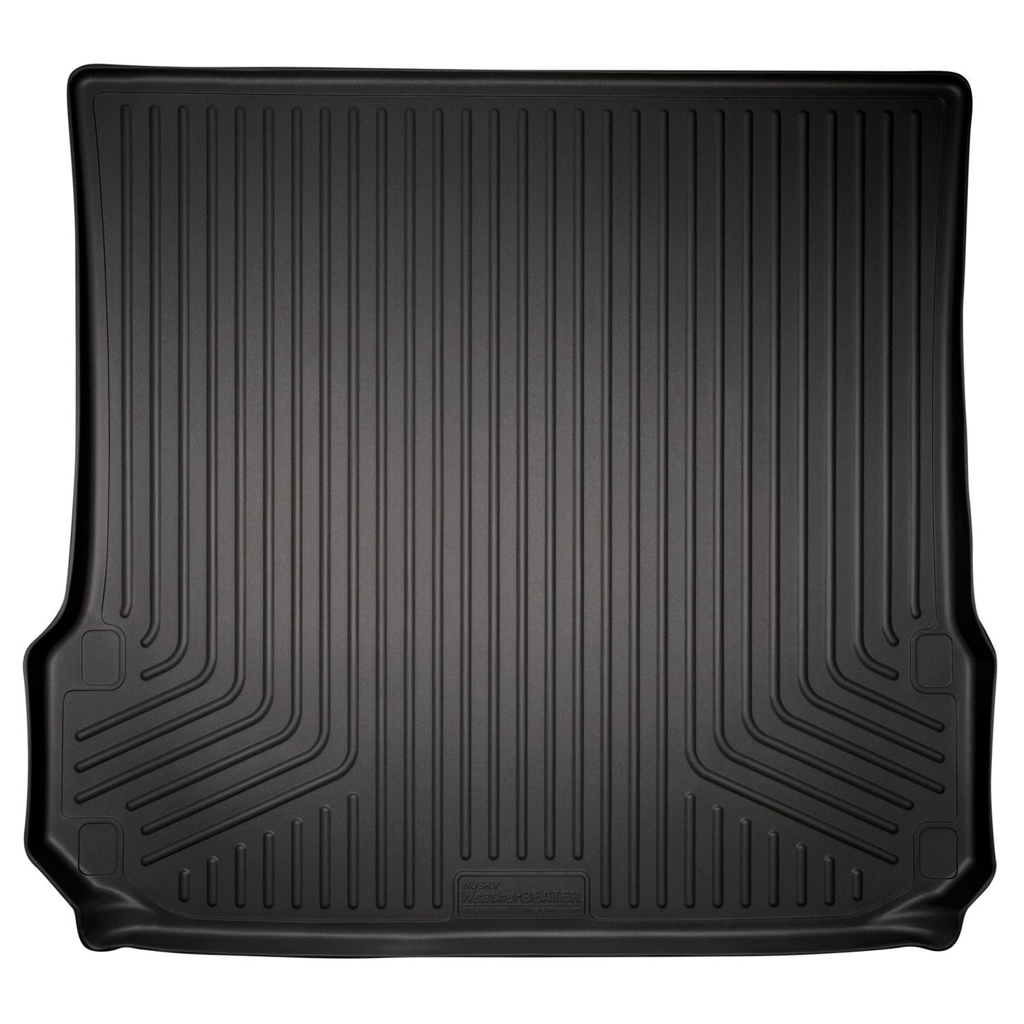 Husky Liners Cargo Liner 26651