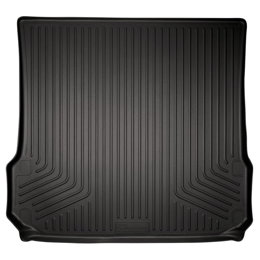 Husky Liners Cargo Liner 26651