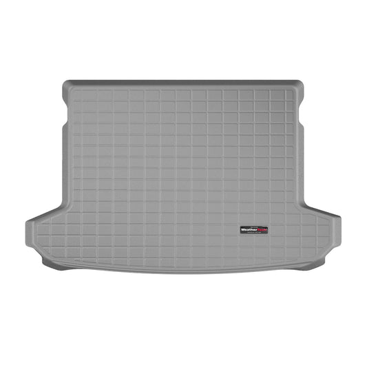 WeatherTech Cargo Liner 421243