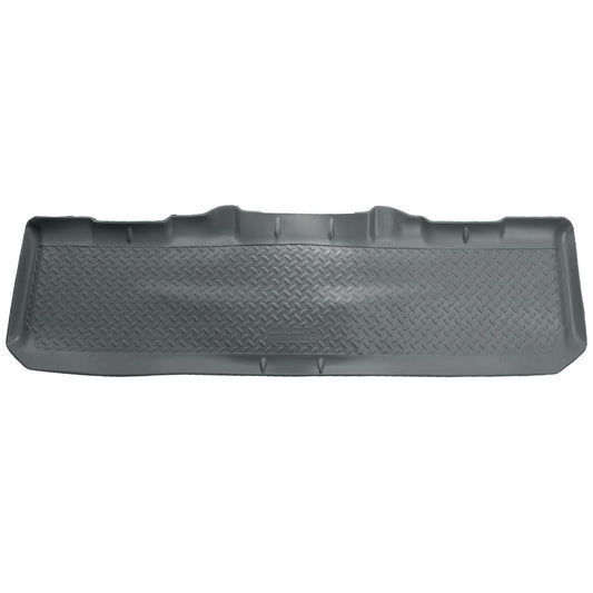 Husky Liners 2nd Seat Floor Liner 63812