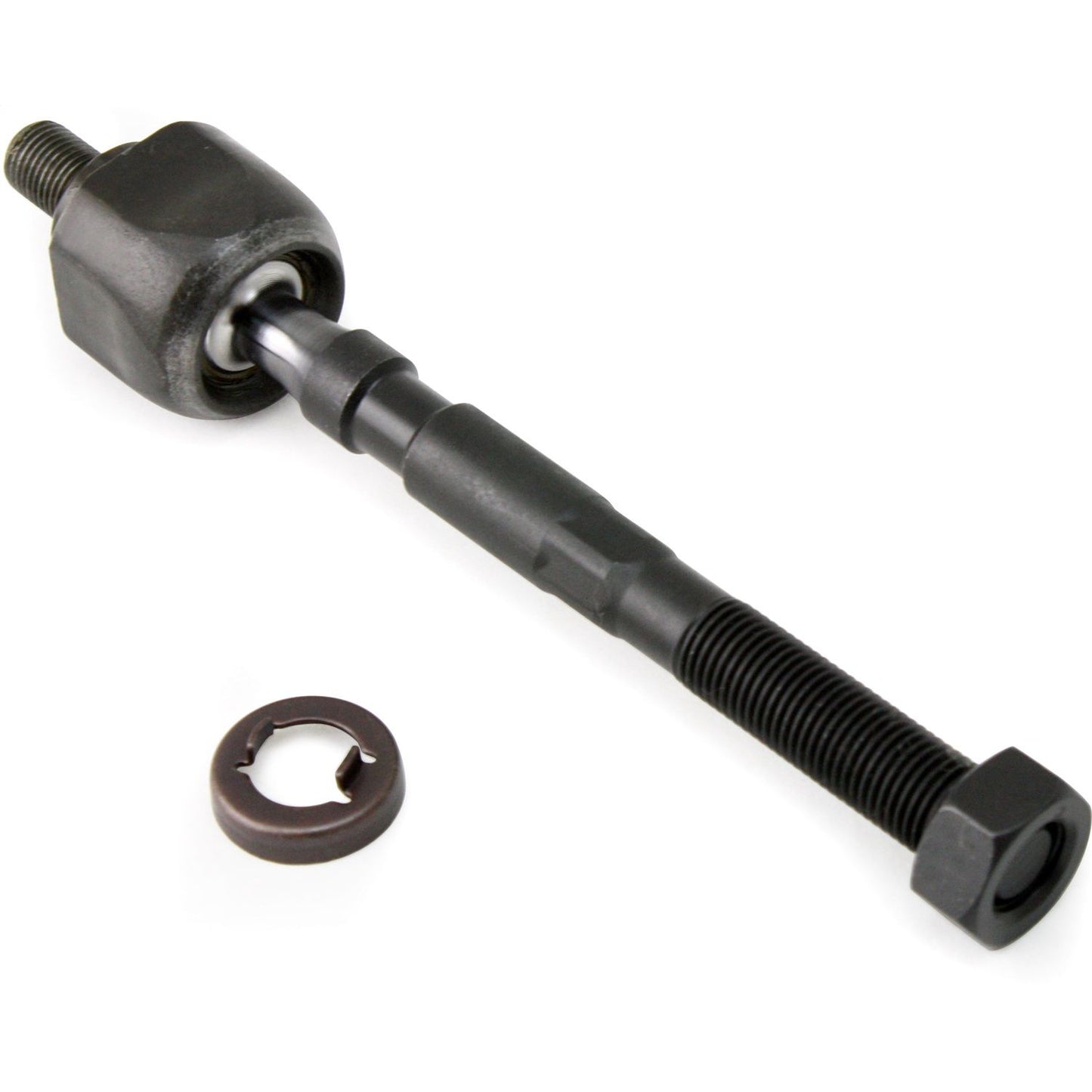 Proforged Tie Rod End 104-10456