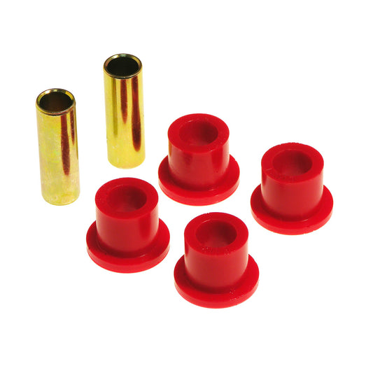 Prothane MG RR SPRING FT EYE MIDGET 62-74 26-47082
