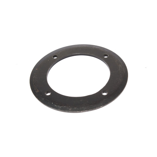 COMP Cams BELT GUARD FRONT FOR 6100 LO COMP-6100FG-1