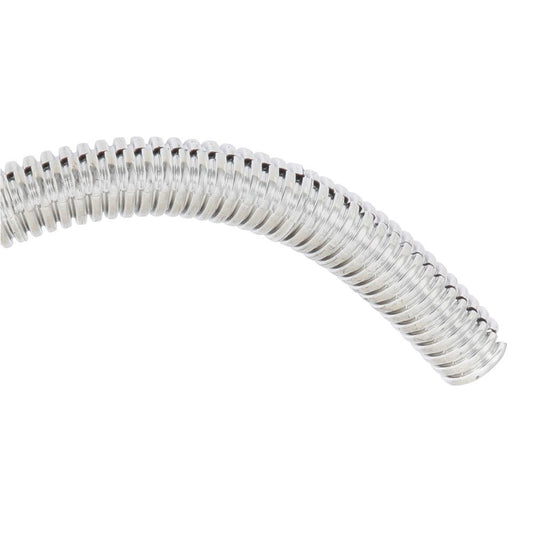 Spectre SPE-29688 Wire Loom