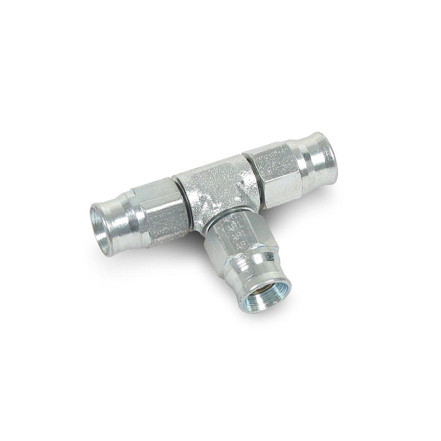 Speed-Seal™ Hose End