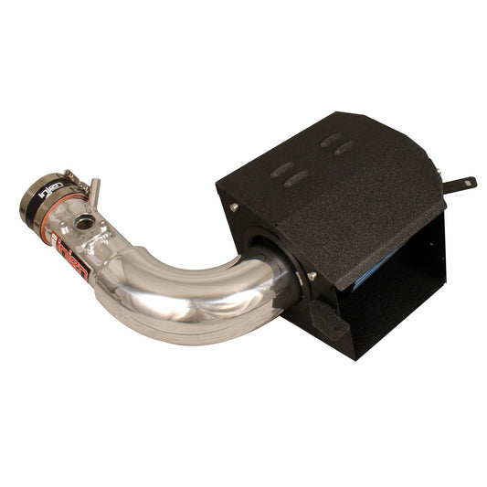 Injen Polished SP Short Ram Air Intake System SP1230P