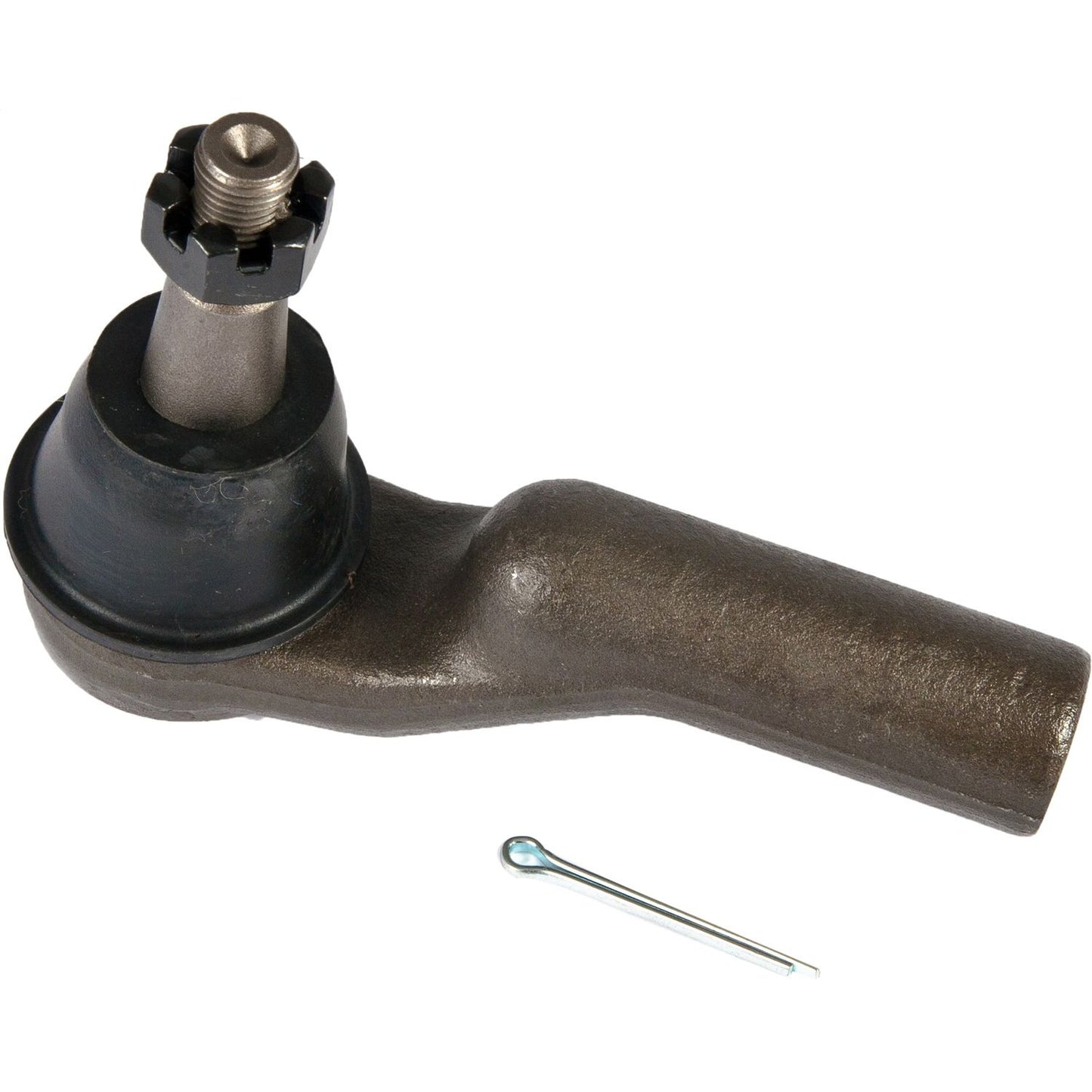 Proforged Tie Rod End 104-10193