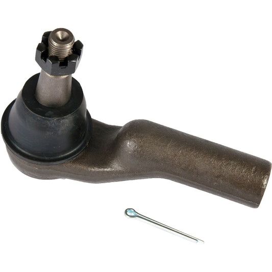 Proforged Tie Rod End 104-10193