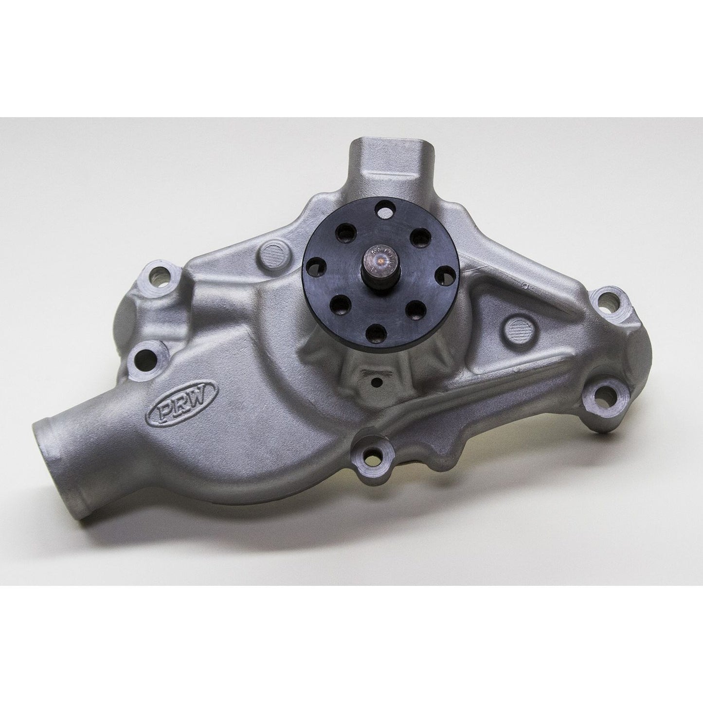 PRW - Water Pump 1435006