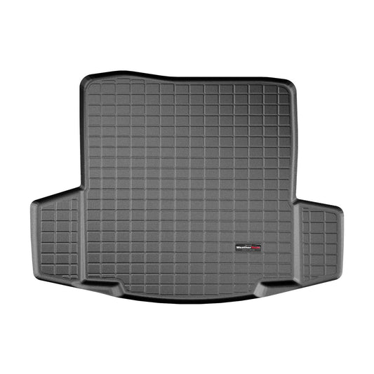 WeatherTech Cargo Liner 40861